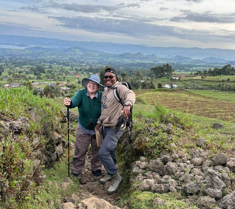 1-day-gorilla-trekking-tour-in-uganda