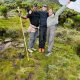 hiking-experiences-in-kisoro