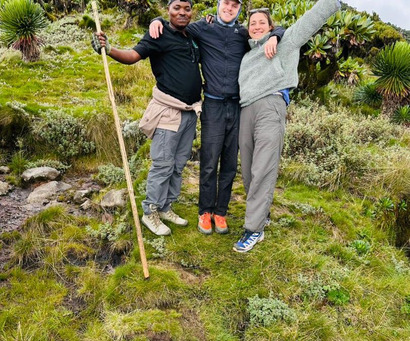 hiking-experiences-in-kisoro