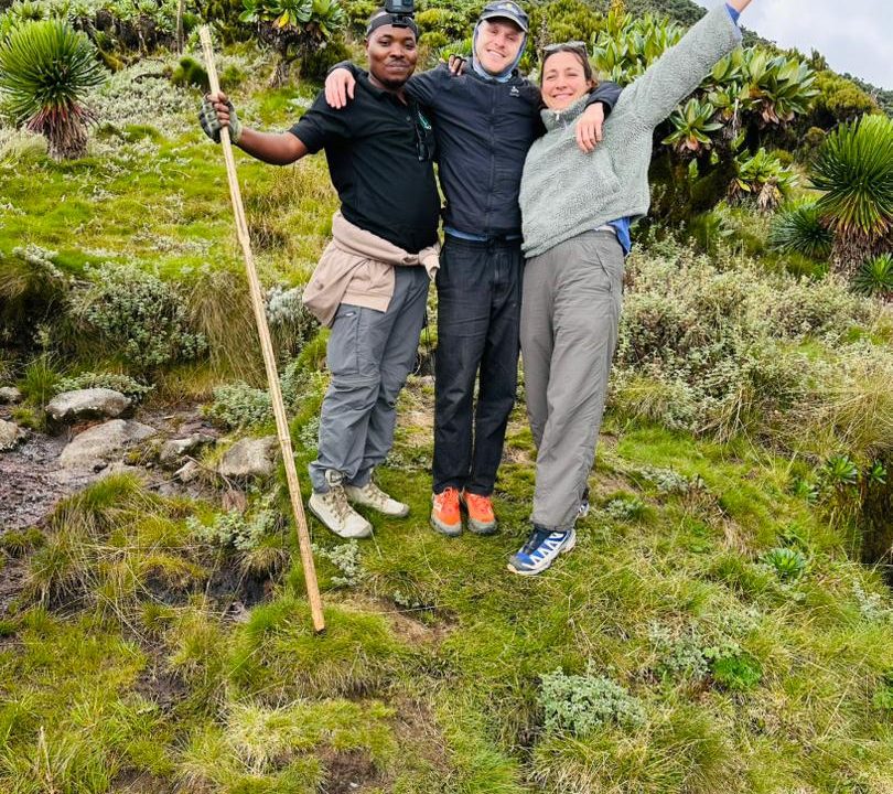 holiday-safaris-in-uganda-starting-from-rwanda
