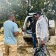 how-much-is-transfer-from-kigali-to-mgahinga-national-park