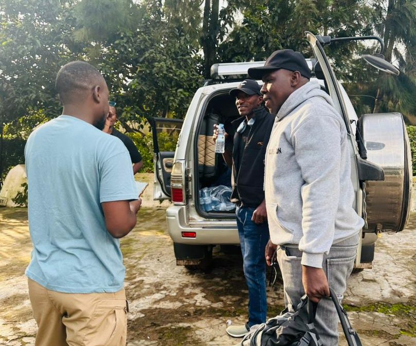how-much-is-transfer-from-kigali-to-mgahinga-national-park