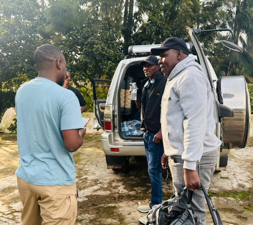 how-much-is-transfer-from-kigali-to-mgahinga-national-park