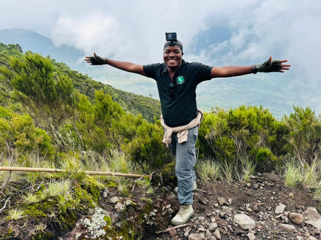 things-to-do-in-kisoro-after-gorilla-trekking