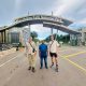 how-many-days-do-i-need-to-murchison-falls-tour