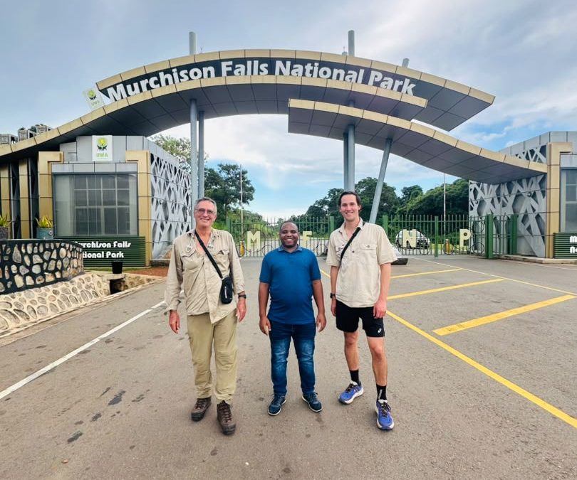 how-many-days-do-i-need-to-murchison-falls-tour