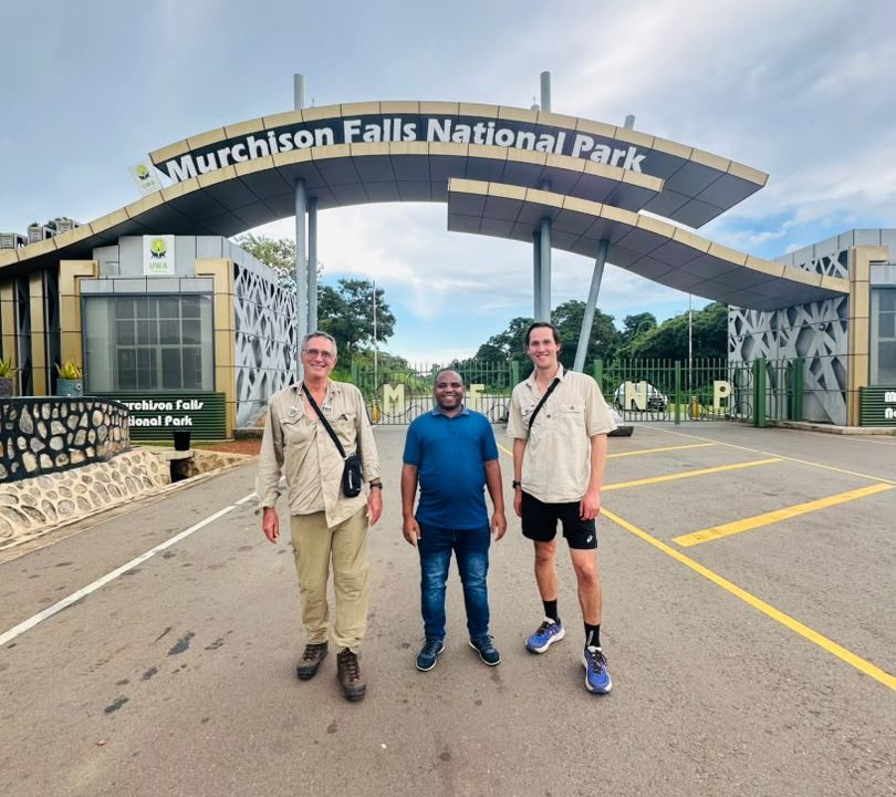 how-many-days-do-i-need-to-murchison-falls-tour
