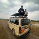companies-offering-transfers-from-kigali-to-bwindi-national-park