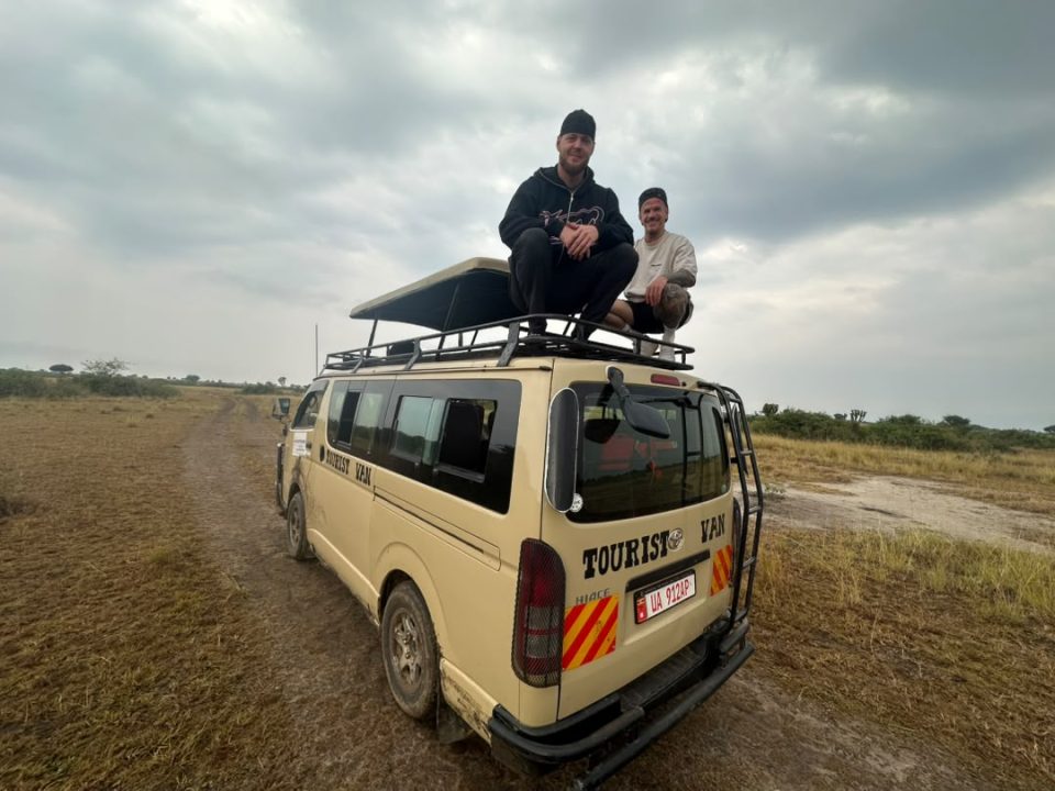 companies-offering-transfers-from-kigali-to-bwindi-national-park