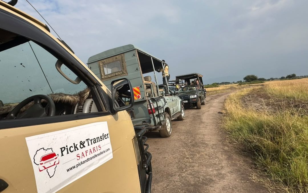companies-offering-transfers-from-kigali-to-bwindi-uganda