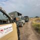 companies-offering-transfers-from-kigali-to-bwindi-uganda