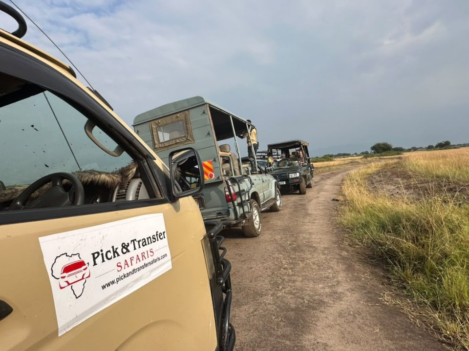 companies-offering-transfers-from-kigali-to-bwindi-uganda