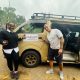 rwanda-tour-companies-that-arrange-uganda-safaris