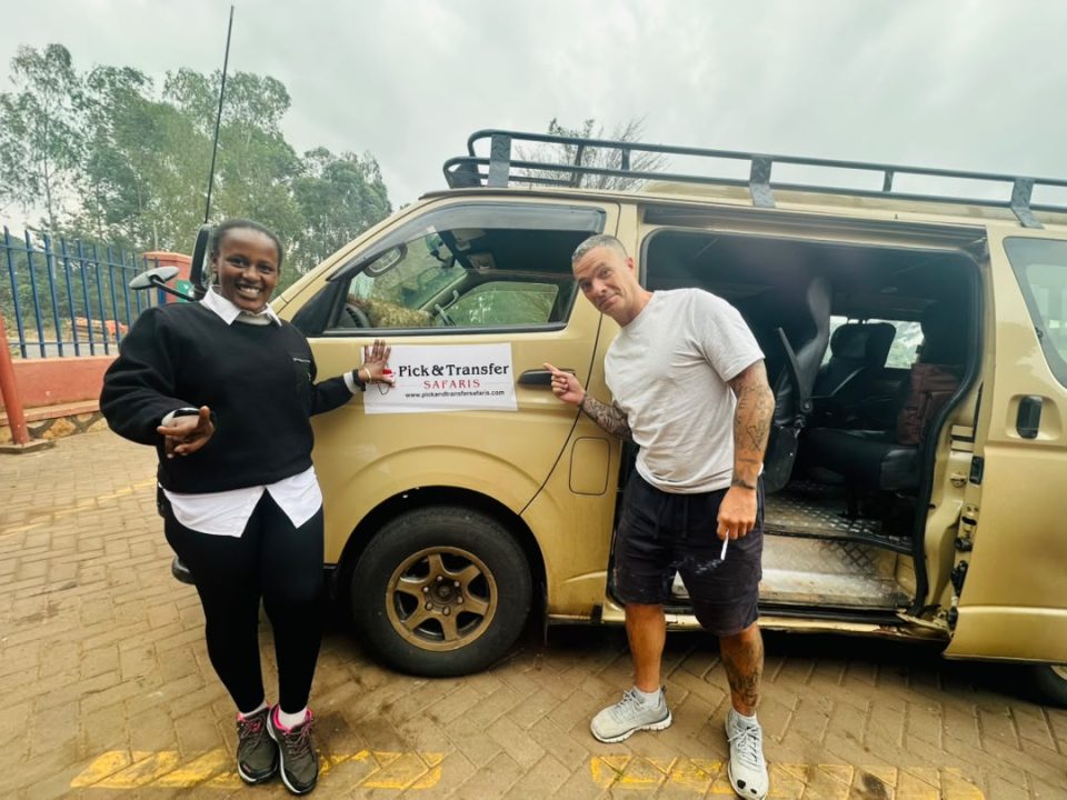 rwanda-tour-companies-that-arrange-uganda-safaris