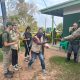 how-much-is-transfer-from-kigali-to-bwindi