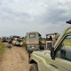 car-hire-companies-in-kisoro