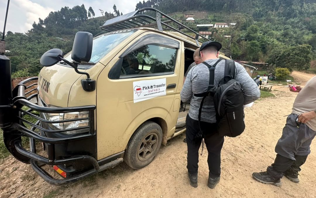 private-transfer-by-car-from-kigali-to-nkuringo-bwindi