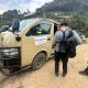 private-transfer-by-car-from-kigali-to-nkuringo-bwindi