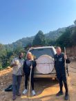 Guide to 1 and 2 Day Gorilla Trekking Tours from Kigali to Uganda