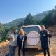 guide-to-1-and-2-day-gorilla-trekking-tours-from-kigali-to-uganda