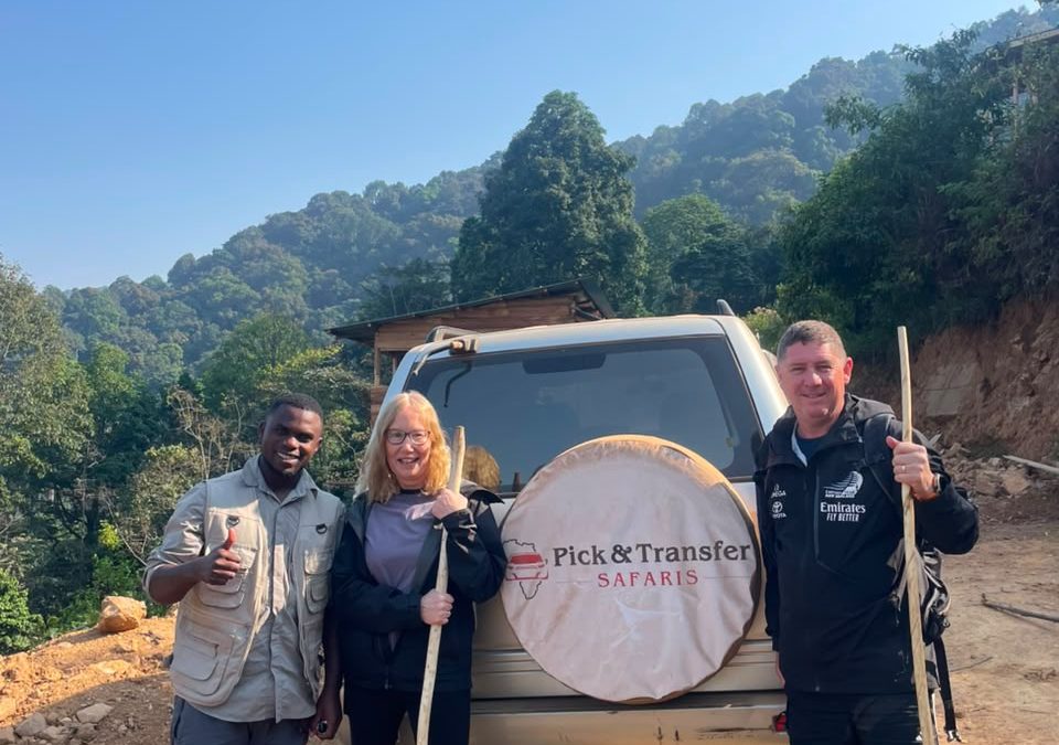 guide-to-1-and-2-day-gorilla-trekking-tours-from-kigali-to-uganda