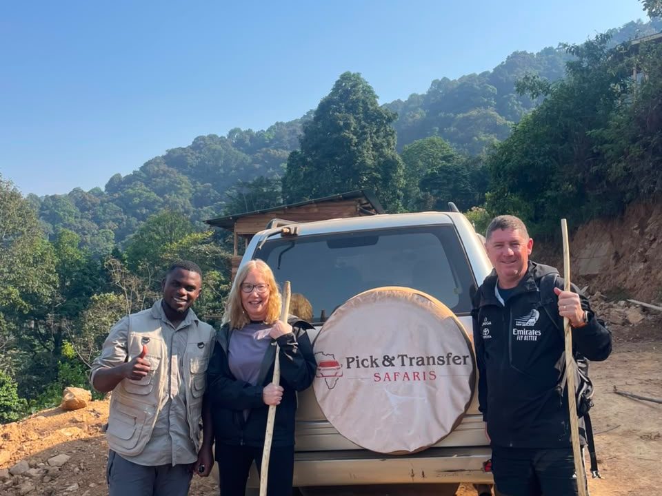 guide-to-1-and-2-day-gorilla-trekking-tours-from-kigali-to-uganda