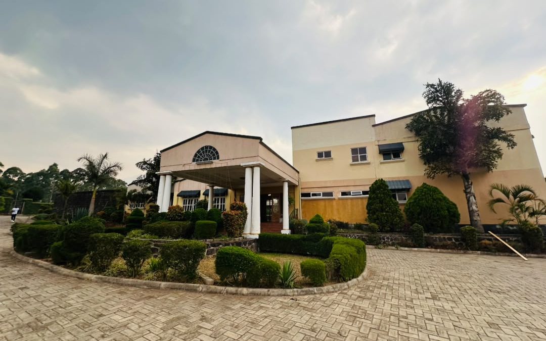 hotels-near-mgahinga-gorilla-national-park