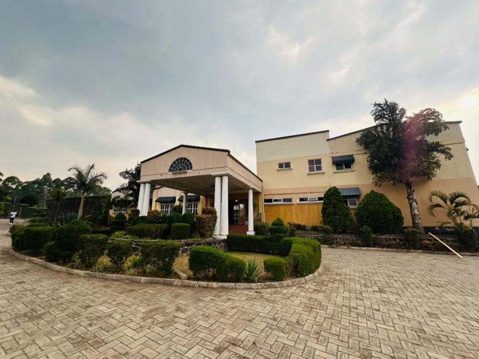hotels-near-mgahinga-gorilla-national-park