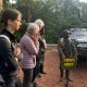 one-day-kigali-to-bwindi-gorilla-trekking