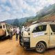 2-day-gorilla-tracking-tour-from-kigali-to-bwindi-forest
