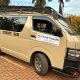 short-gorilla-safaris-is-in-rwanda