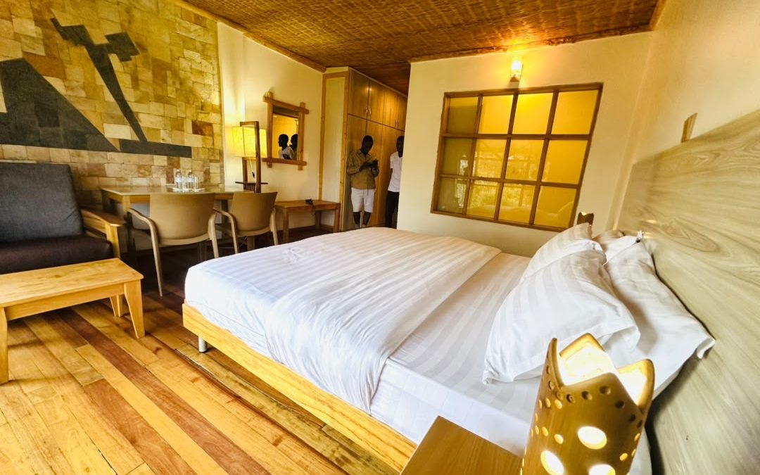 lodges-near-mgahinga-gorilla-national-park
