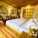 lodges-near-mgahinga-gorilla-national-park