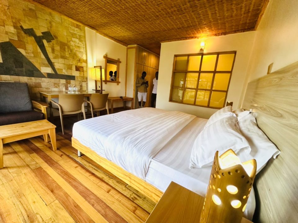 lodges-near-mgahinga-gorilla-national-park