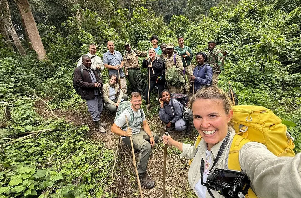 best-adventure-safaris-in-uganda