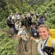 best-adventure-safaris-in-uganda