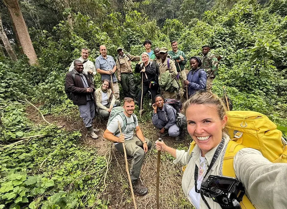 best-adventure-safaris-in-uganda