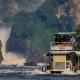from-kigali-to-murchison-falls-tour-in-uganda
