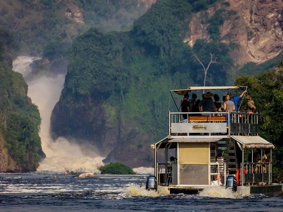 from-kigali-to-murchison-falls-tour-in-uganda