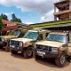 best-car-hire-companies-in-kisoro