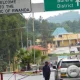 how-is-transport-from-kigali-to-bwindi-national-park