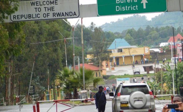 how-is-transport-from-kigali-to-bwindi-national-park