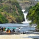 1-day-safari-to-murchison-falls-national-park