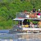 murchison-falls-tour-with-bwindi-and-kibale