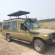 car-hire-companies-in-bwindi-from-kampala