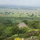 five-days-gorilla-and-game-safari-tour-in-uganda