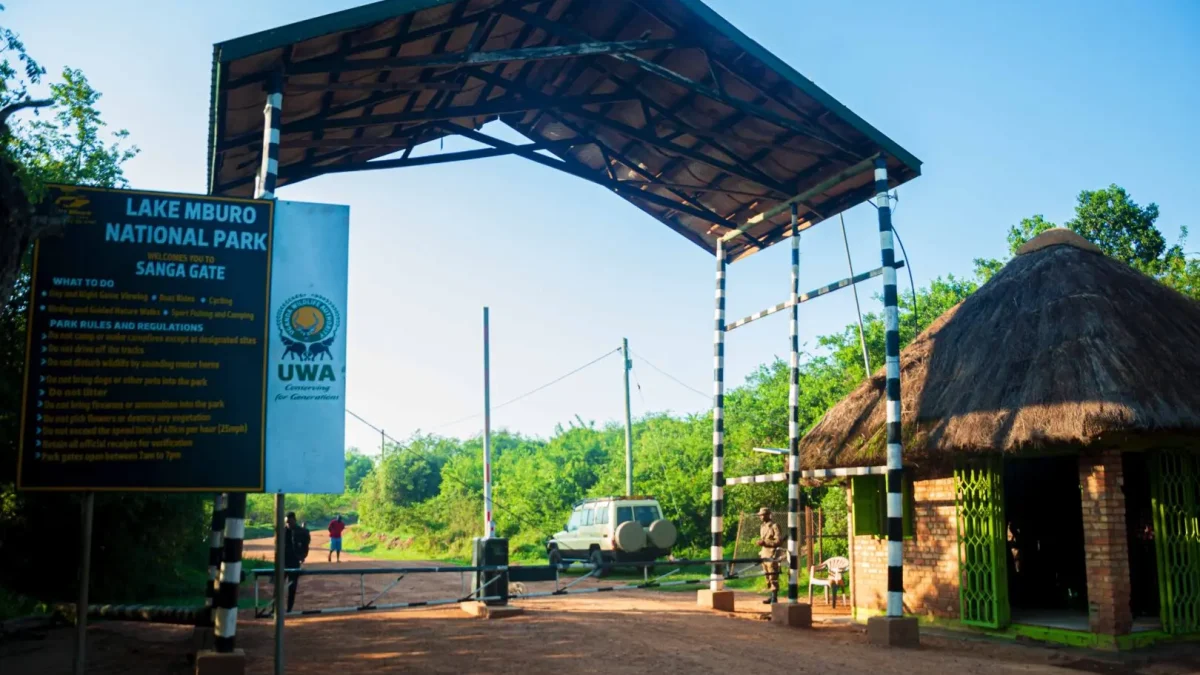 2-days-safari-to-lake-mburo-national-park