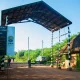 2-days-safari-to-lake-mburo-national-park