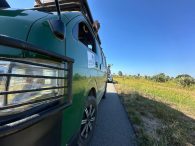 Uganda Safaris to Murchison Falls from Entebbe or Kampala