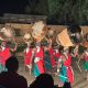 where-to-do-cultural-tour-in-kampala